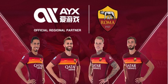 在国家政策