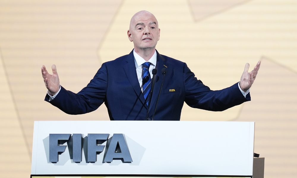 国菜第五位